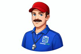 Coach Ted — AI Practice Planning Assistant